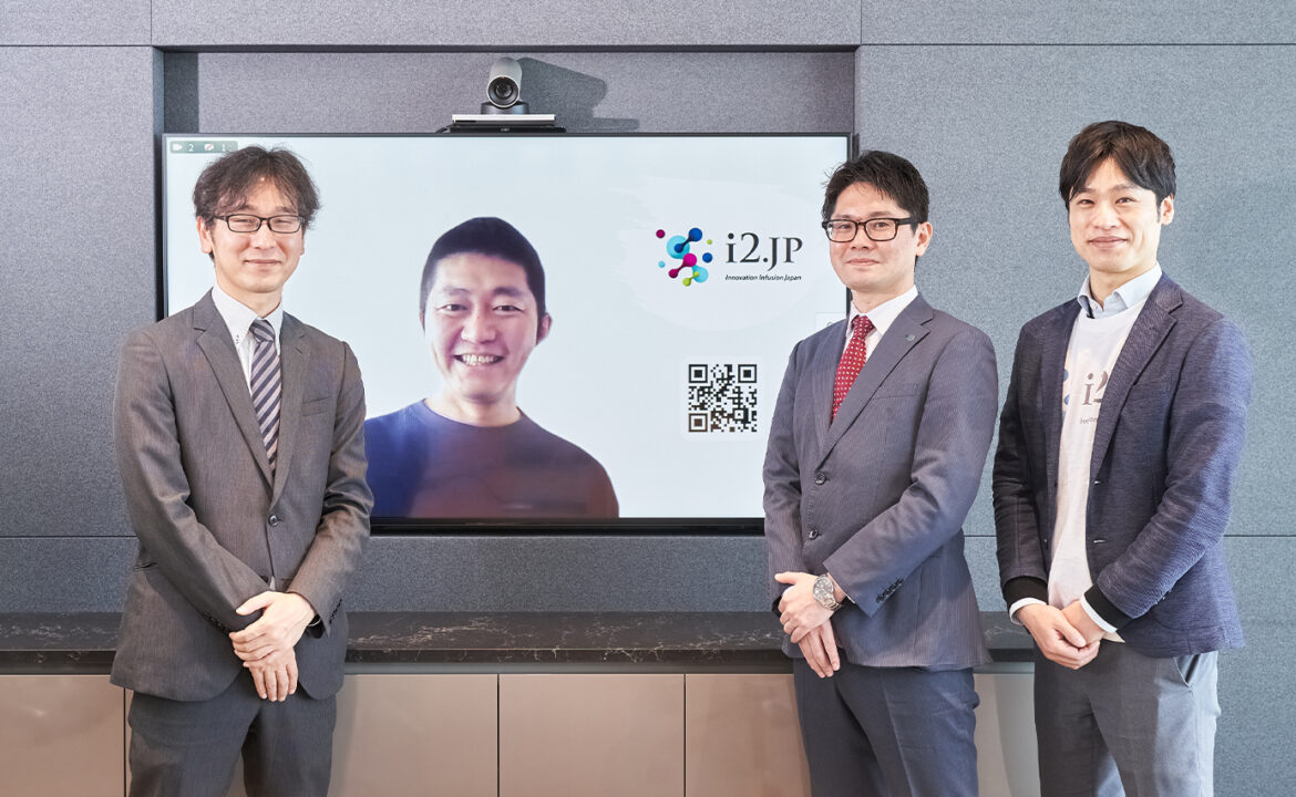 トゥモローメディカルとスギ薬局グループが戦略的提携を結び、新サプリメントシリーズを発売